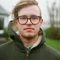 Отзыв от Борис - Виза Destination Thailand