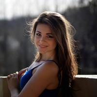 Отзыв от Зинаида - Visa DTV